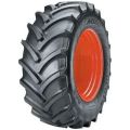 Mitas SST 650/65-38 157D/160A8 TL