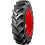 Спецшина Mitas TD-02 12.4 R28 123A6/116A8 8PR