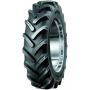 Спецшина Mitas TD-10 360/80-20 8PR TL