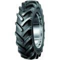 Mitas TD-10 360/80-20 8PR TL