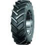 Спецшина Mitas TD-13 16.9-30 137A6/129A8 8PR TT