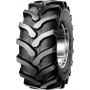 Спецшина Mitas TI-05 19,5R24 151/147A8