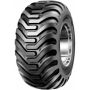 Спецшина Mitas TR08 550/60-22,5 16PR TL