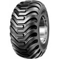 Mitas TR08 500/60-22,5 159/147A8 16PR