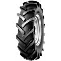 Mitas TS-02 6.50/75 R14 72/68A6 PR не для эксплуатации, без гарантии