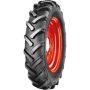 Спецшина Mitas TS-04 6.00-16 100/88A8 8PR TT
