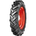 Mitas TS-04 6.00-16 100/88A8 8PR TT