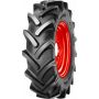Спецшина Mitas TS-06 5.00-15 84/71A8 6PR TT (уценка: не для эксплуатации (старше 4-х лет), без гарантии)