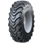 Спецшина Н.Камск CLN Steel Belted 440/80-28 156A8/B TL