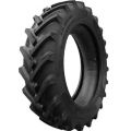 Н.Камск Ф-2А 15.5-38 134A8 8PR TT