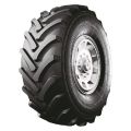 Н.Камск ФД-14А 21.3-24 155A6 12PR TT