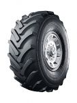 Н.Камск КАРАТ 18.4-24 139A6 10PR TT
