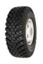 Грузовая шина Н.Камск Кама-401 400/70R21 145/141G универсальная 12PR