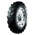 Н.Камск Кама-405 13.6-38 128A8 6PR TT