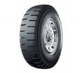Н.Камск Кама-406 8.15-15 146A5 10PR TT