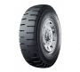 Спецшина Н.Камск Кама-406 8.15-15 146A5 10PR TT