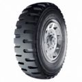 Н.Камск Кама-422 7.00-12 131A5 12PR TT