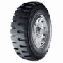 Спецшина Н.Камск Кама-422 7.00-12 131A5 12PR TT