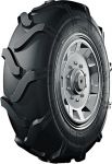 Н.Камск Кама 421 6.00-12 44A6 2PR TT