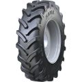 Н.Камск Кама ACT 620/75-26 166A8 TL