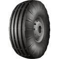 Н.Камск Л-163 12.00-16 126A6 8PR TT