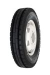 Н.Камск Л-225-1 6.00-16 88A6 6PR TT