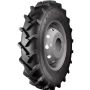 Спецшина Н.Камск НК-432 7.50-20 120A6 6PR TT