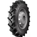 Н.Камск НК-432 7.50-20 120A6 6PR TT