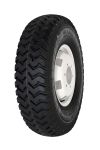 Н.Камск НкФ-8 9.00-16 121A6 10PR TT