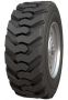 Спецшина NorTec IND 02 12.00-16,5 140A5 10PR TL