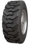 NorTec IND 02 12.00-16,5 140A5 10PR TL