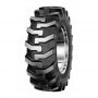Спецшина NОRTEC TC-107 18,4.00R26 156/156A8
