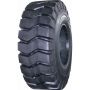 Спецшина Naaats E3/L3 20.5-25 20PR