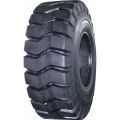 Naaats E3/L3 17.5-25 28PR TT