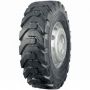 Спецшина Naaats G2/L2 20.5-25 178B 28PR TT