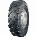 Naaats G2/L2 14.00-24 16PR