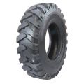 Neumaster E-2 W-3A 10.00-20 18PR TTF