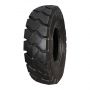 Спецшина Neumaster NHS W-9C 5.00 R8 106/102A5 10PR