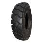 Спецшина Neumaster PNST6 8.25 R15 PR