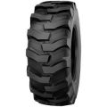Neumaster R4 16.9R24