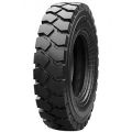 Neumaster W-9B 7.00 R12 12PR