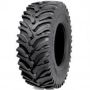 Спецшина Nokian Tyres (Ikon Tyres) TRACTOR KING 600/70-30 165D TL