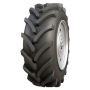 Спецшина NorTec AC201 14.9-24 126A8 TT