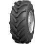 Спецшина NorTec AC202 380/70-24 125A8 TL