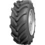 Спецшина NorTec AC 200 420/70-24 130A8/127B TL