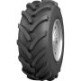 Спецшина NorTec AC 203 360/70-24 122A8 TT
