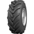 NorTec AC 203 360/70-24 122A8 TT