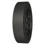 Спецшина NorTec CT-311 11.00-20 155A3 12PR TT