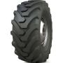 Спецшина NorTec ДФ-16А 28.1-25 185B 22PR TT