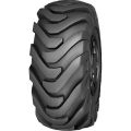 NorTec ER-106 17.5 R25 158B 16PR TL